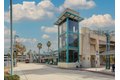 Additional image 32 of 7050 Friars Rd, San Diego, CA, 92108