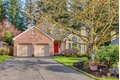 3911 240th Pl SE, Sammamish, WA, 98029