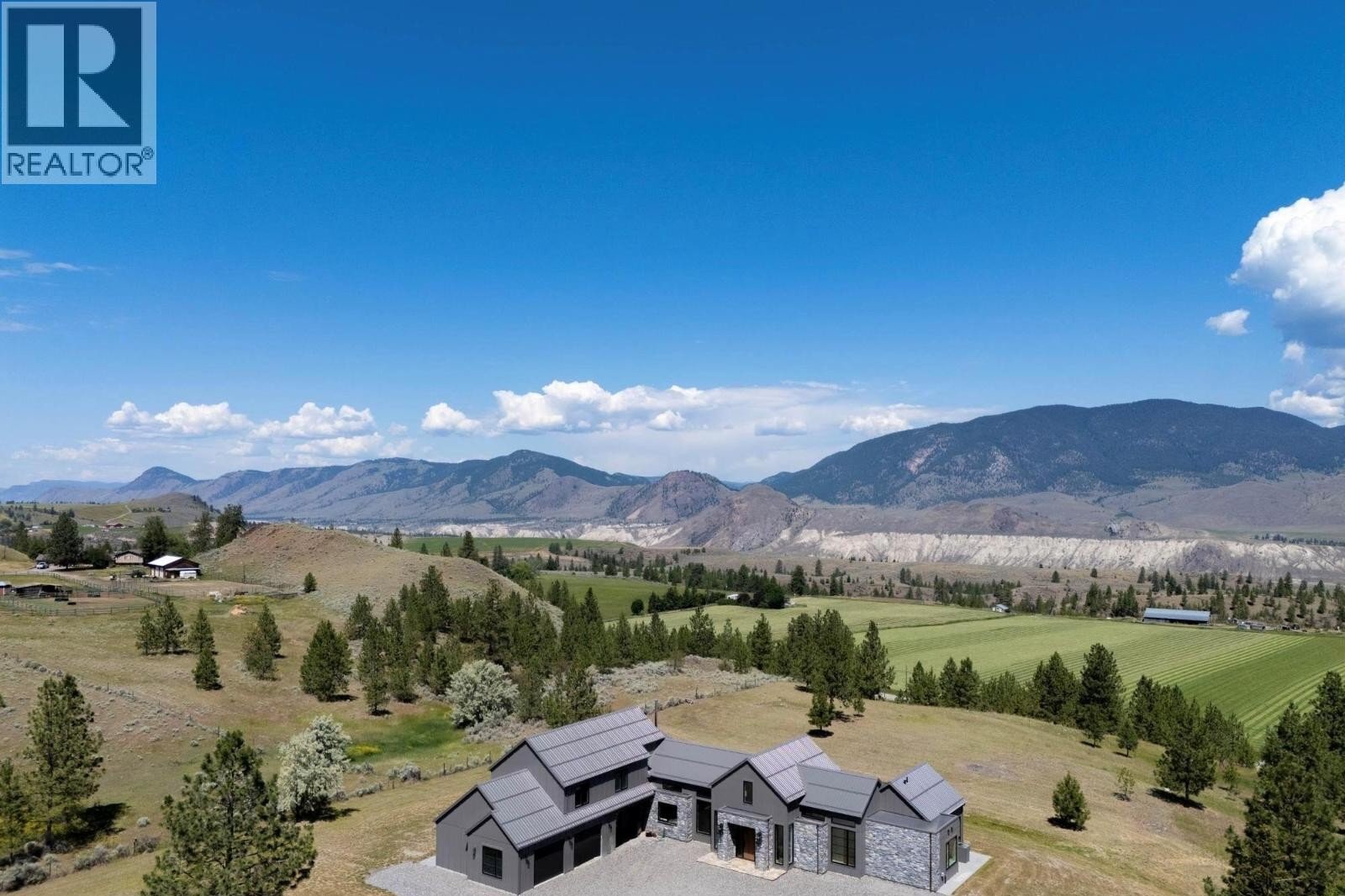Additional image 7 of 8555 Barnhartvale Road, Kamloops, BC, V2C6W1