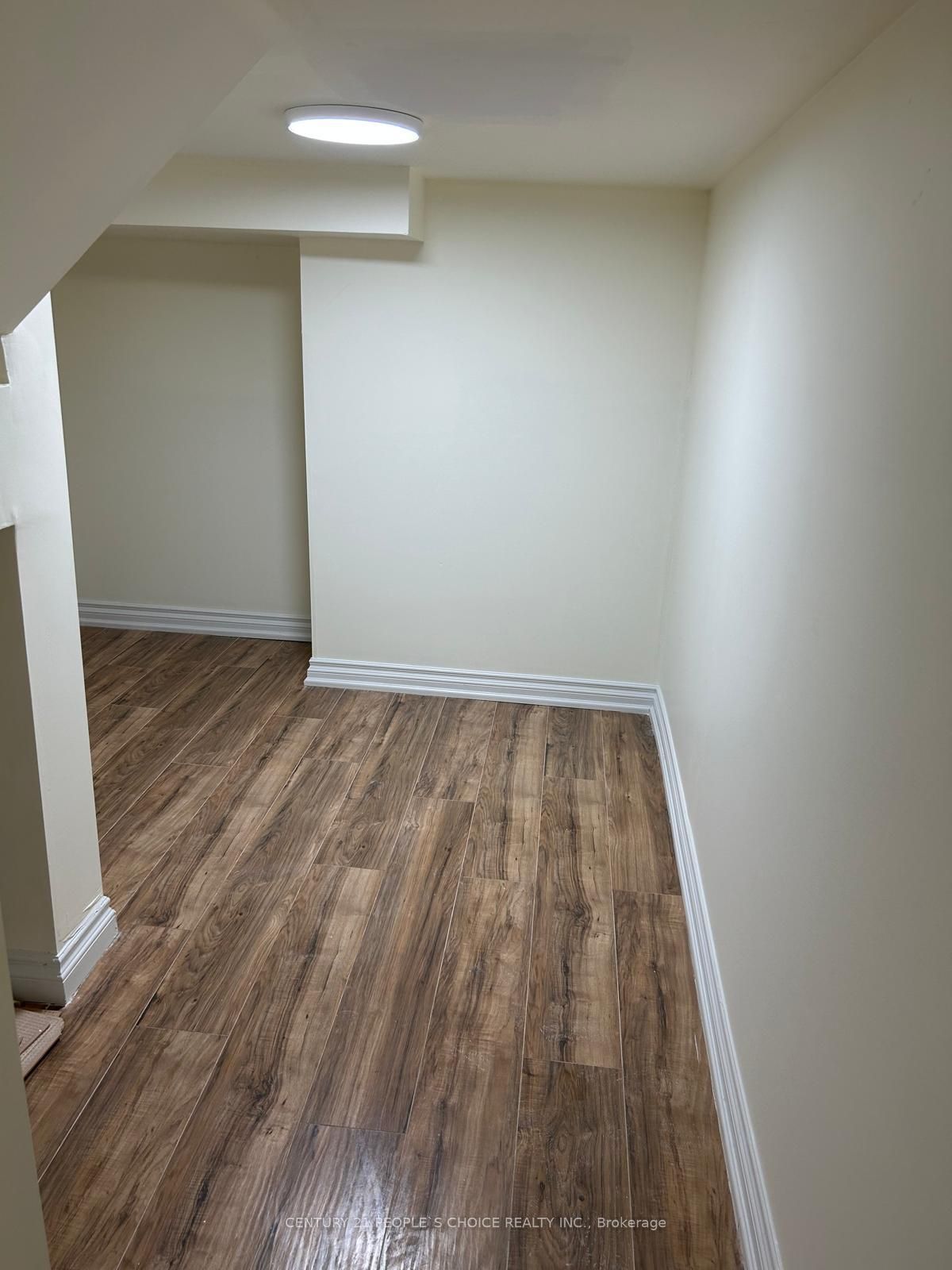 Basement-24 Yardmaster Drive, Brampton, ON, L7A 3Z8 photo 2