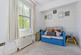 Additional image 15 of Belgrave Crescent, Salford M30