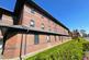 Additional image 18 of Park Avenue, Sale, Greater Manchester, M33