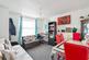 Additional image 2 of Devons Road, London E3