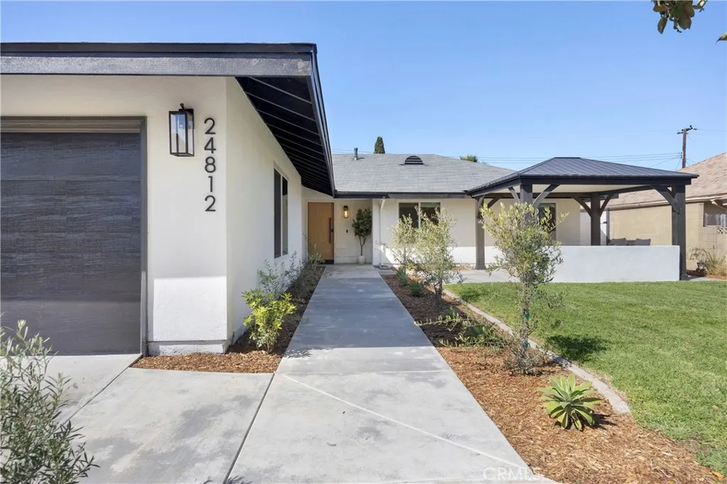 Additional image 69 of 24812 Calle El Toro Grande, Lake Forest, CA 92630