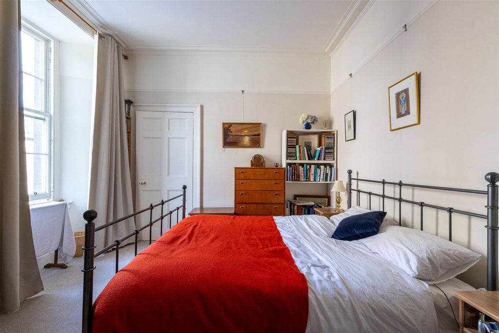Additional image 15 of 3 bed flat for saleMarshall Place, Perth, Perth And Kinross PH2