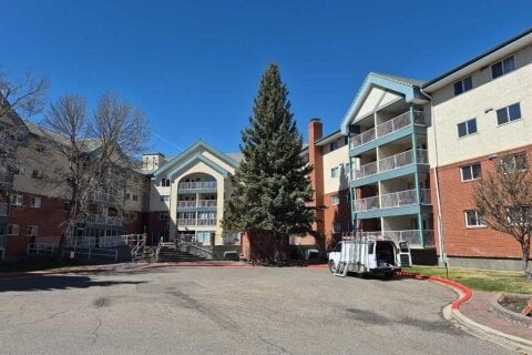 Additional image 7 of 418-20 3 Street S, Lethbridge, AB, T1J 4P1