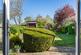 Additional image 23 of The Moors, Kidlington, OX5