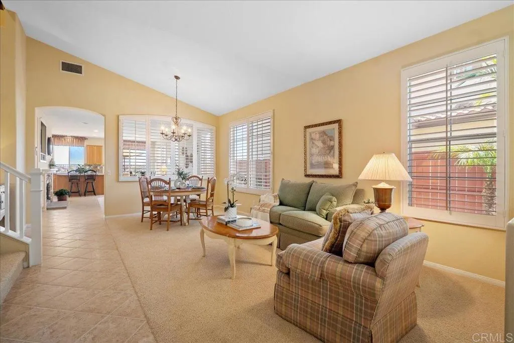 Additional image 44 of 1608 Sapphire Drive, Carlsbad, CA 92011