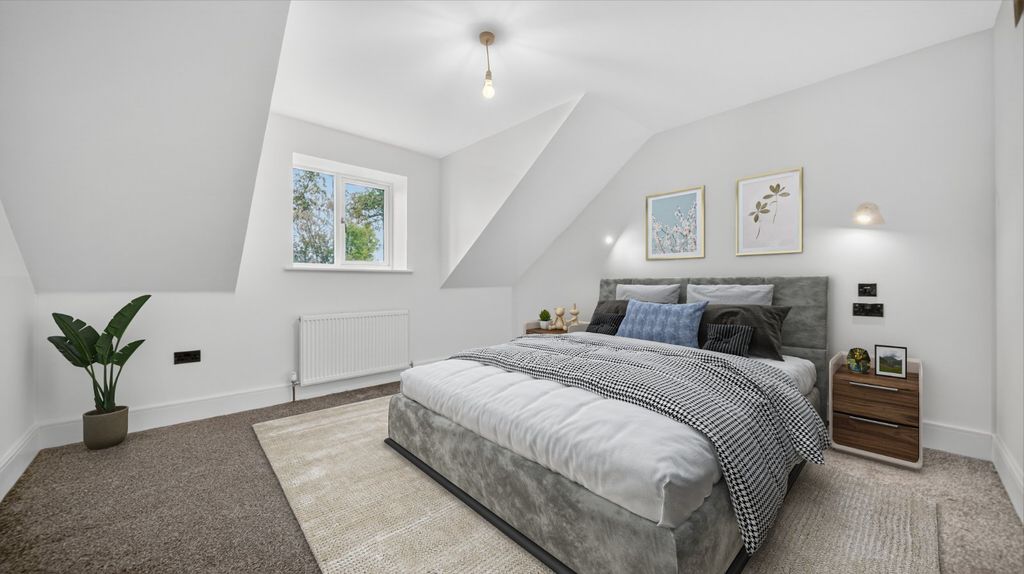 Additional image 15 of 5 bed detached house to rentLeeds Road, Bramhope, Leeds, West Yorkshire LS16