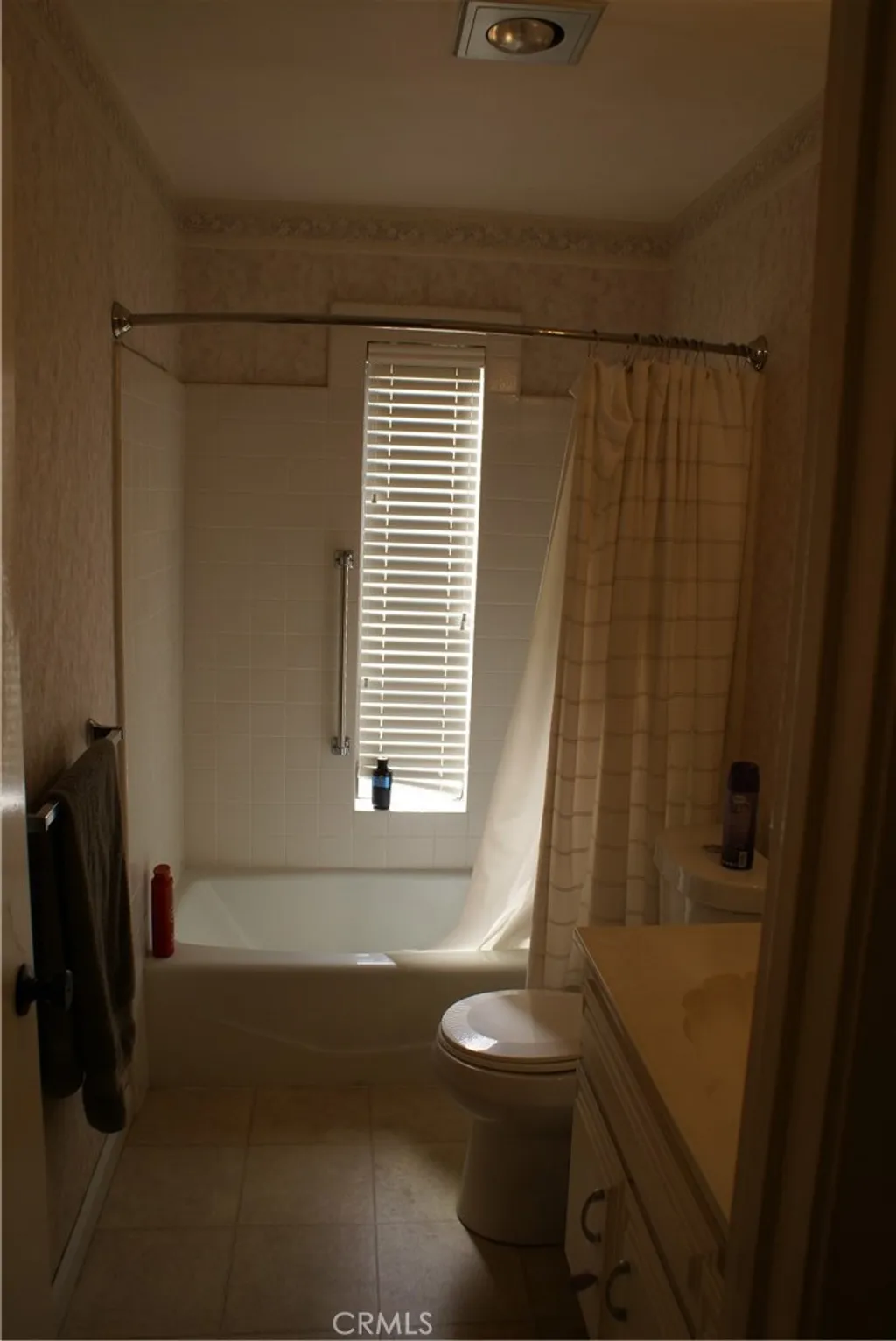 Additional image 13 of 2250 Redwood Drive, Hemet, CA 92545