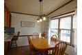 Additional image 6 of 709 Hillcrest Ln, Crystal Lake, IL, 60014