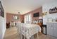 Additional image 7 of 3 Flat Holm Close, Sully, CF64 5WJ
