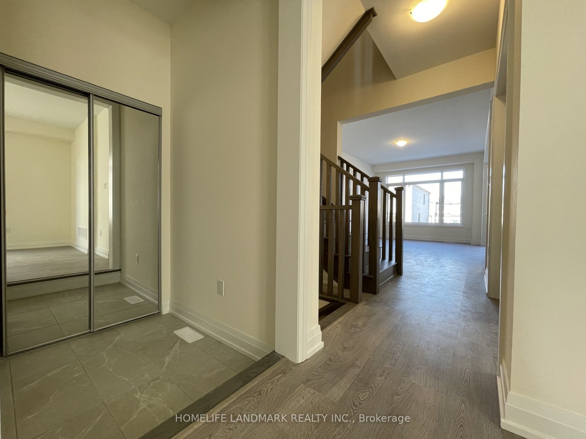 Additional image 5 of 38 Daisy Street, Springwater, ON, L9X 2E2