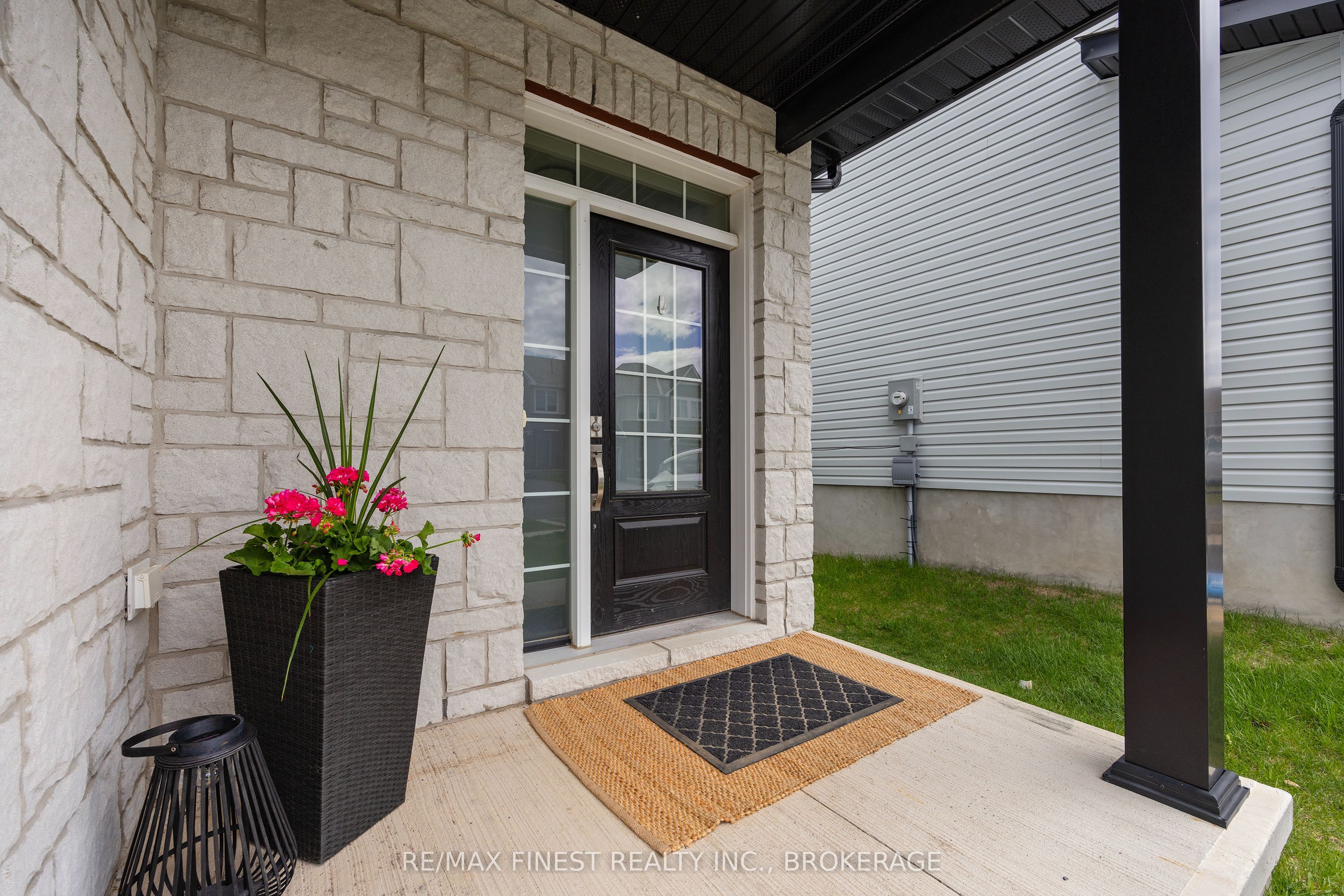 Additional image 3 of 1417 Summer Street, Kingston, ON, K7K 0H9
