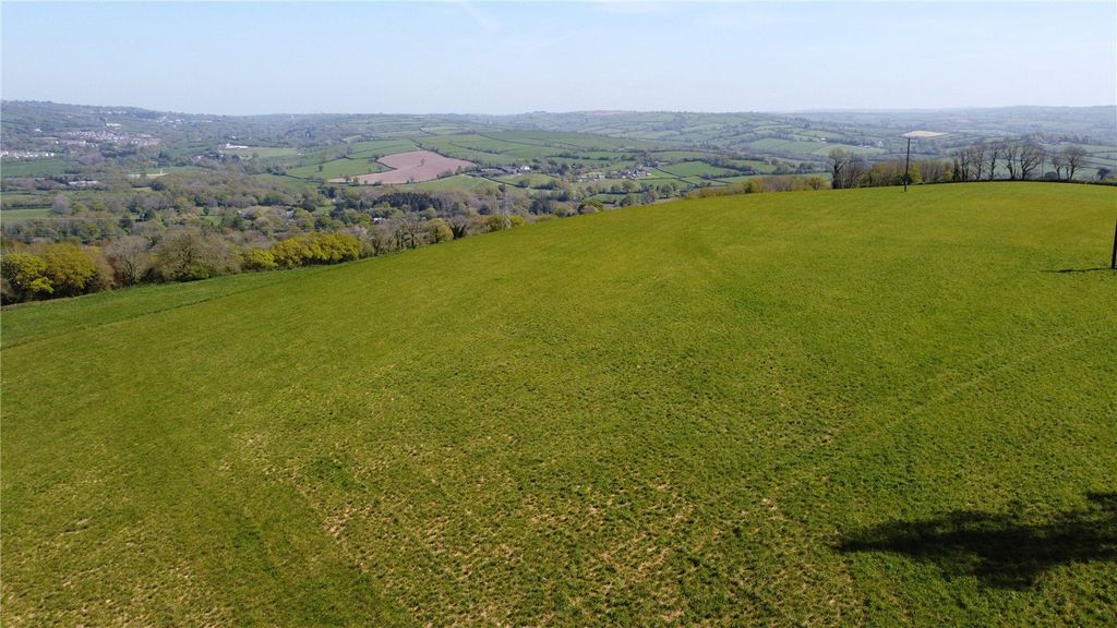 Additional image 5 of Land for saleErmington, Ivybridge, Devon PL21