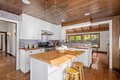 Additional image 13 of 1445 School House Rd, Montecito, CA, 93108