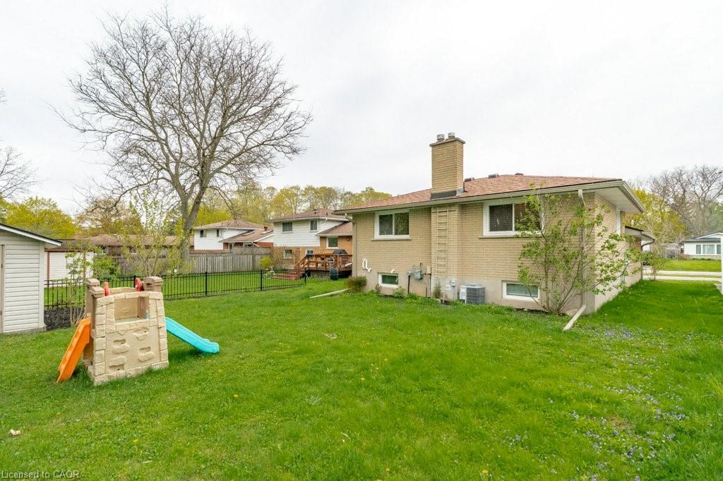 Additional image 6 of 638 Glen Forrest Boulevard, Waterloo, ON, N2L 4K2