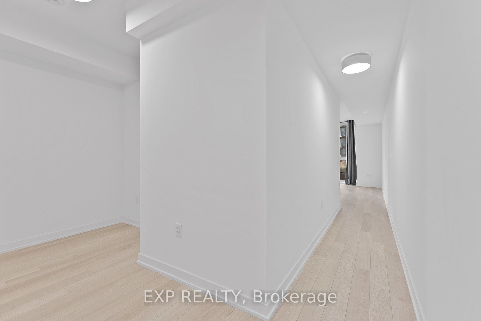 Additional image 3 of 706-357 King Street W, Toronto, ON, M5V 0S7