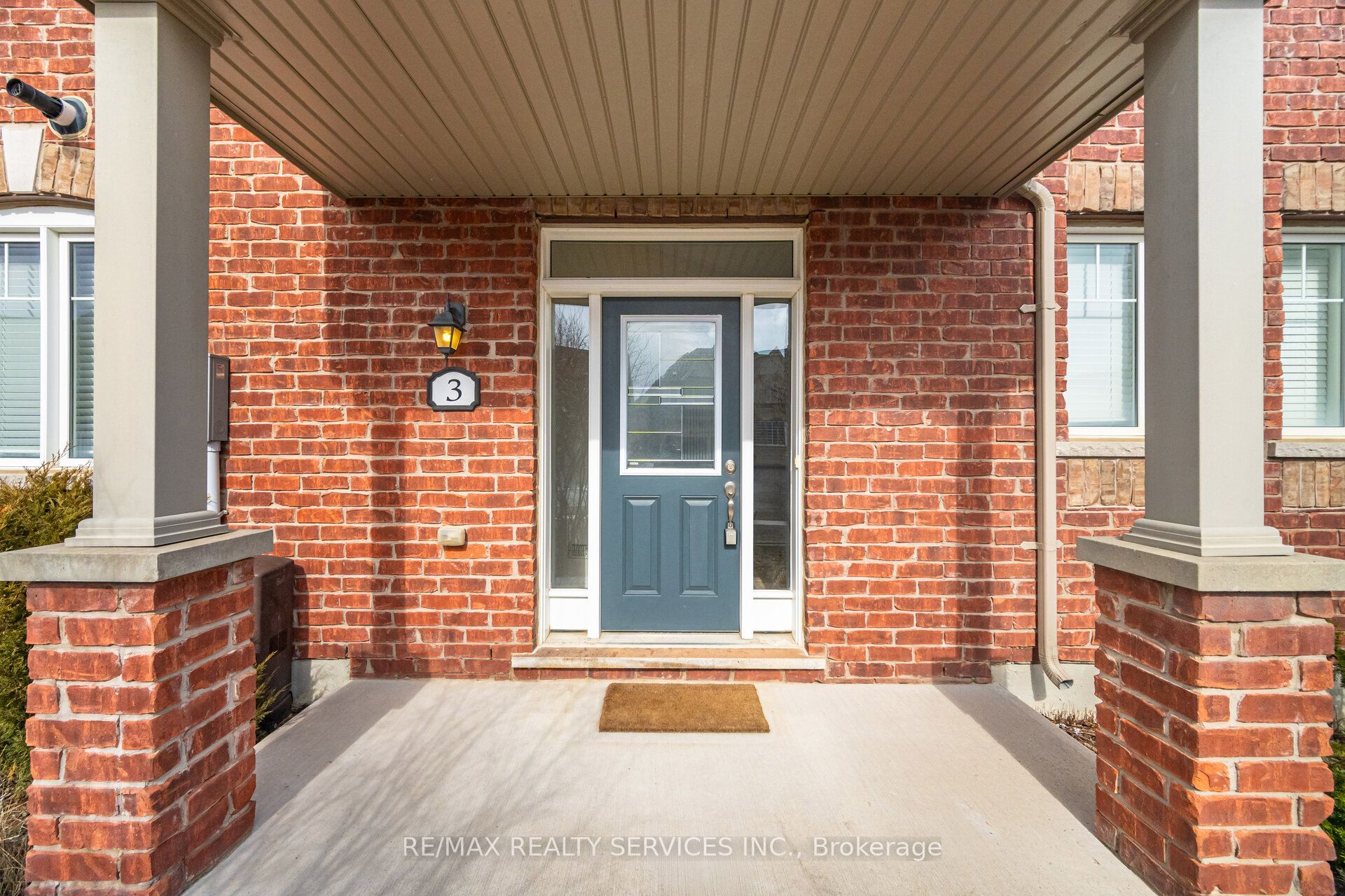Additional image 4 of 3 Alnwick Avenue, Caledon, ON, L7C 3P5
