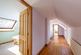 Additional image 18 of Loanhead House, Kilry, Glenisla, Angus, PH11