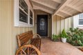 8511 Canterbury Ave, Sun Valley, CA, 91352 photo 5