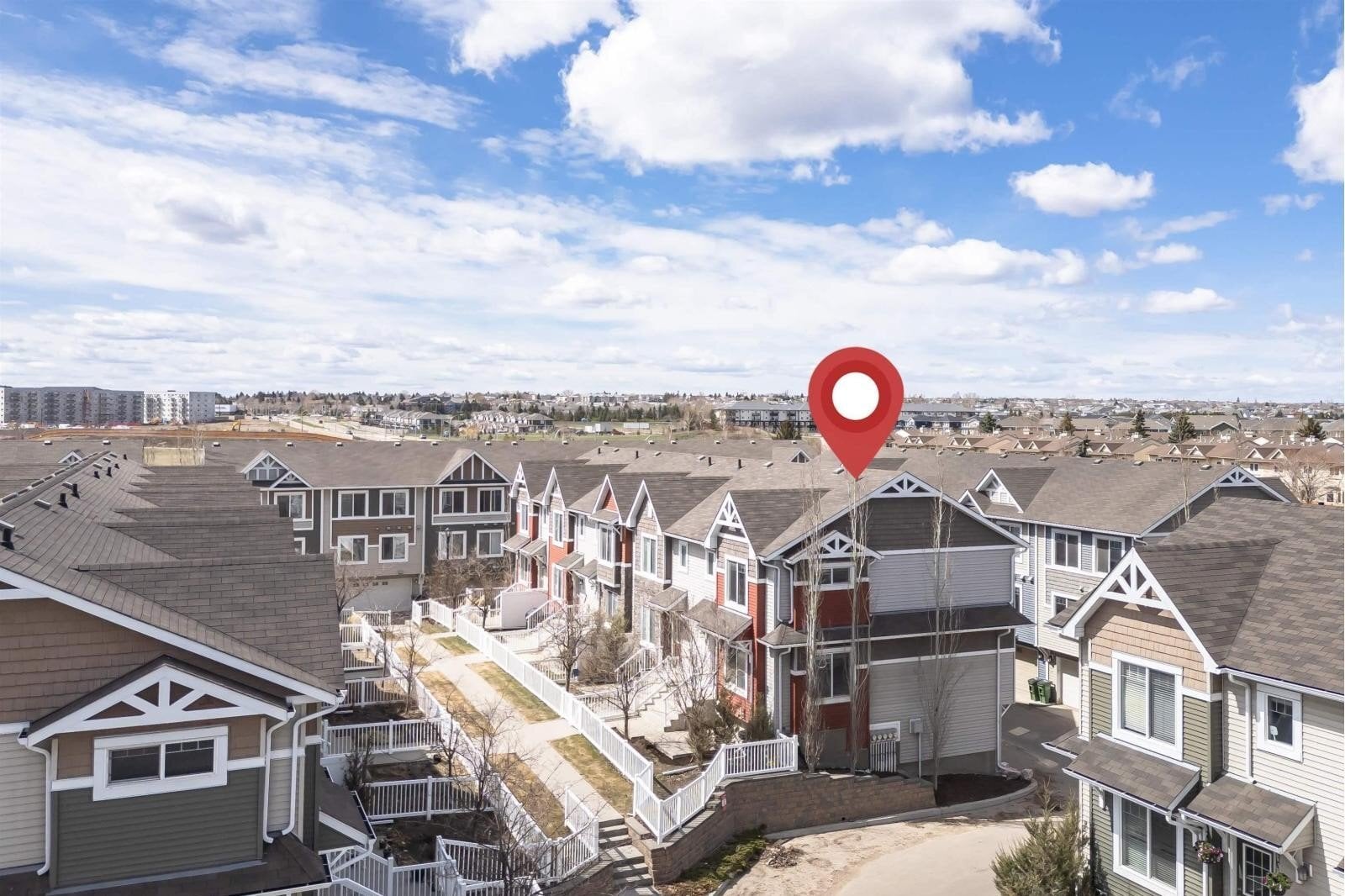 Additional image 7 of 110-3625 144 Avenue NW, Edmonton, AB, T5Y0T3