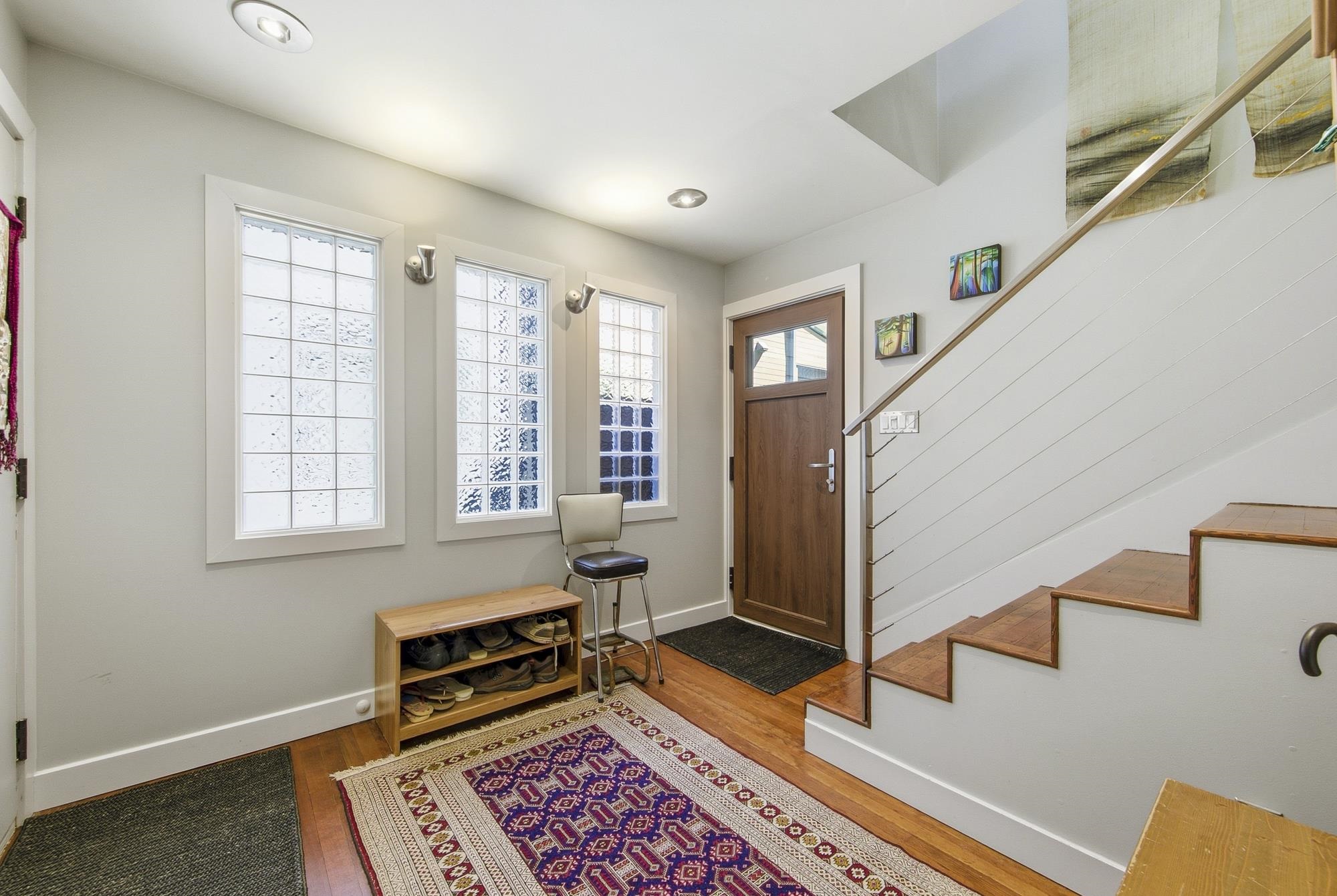 Additional image 3 of 1951 Creelman Avenue, Vancouver, BC, V6J 1B8