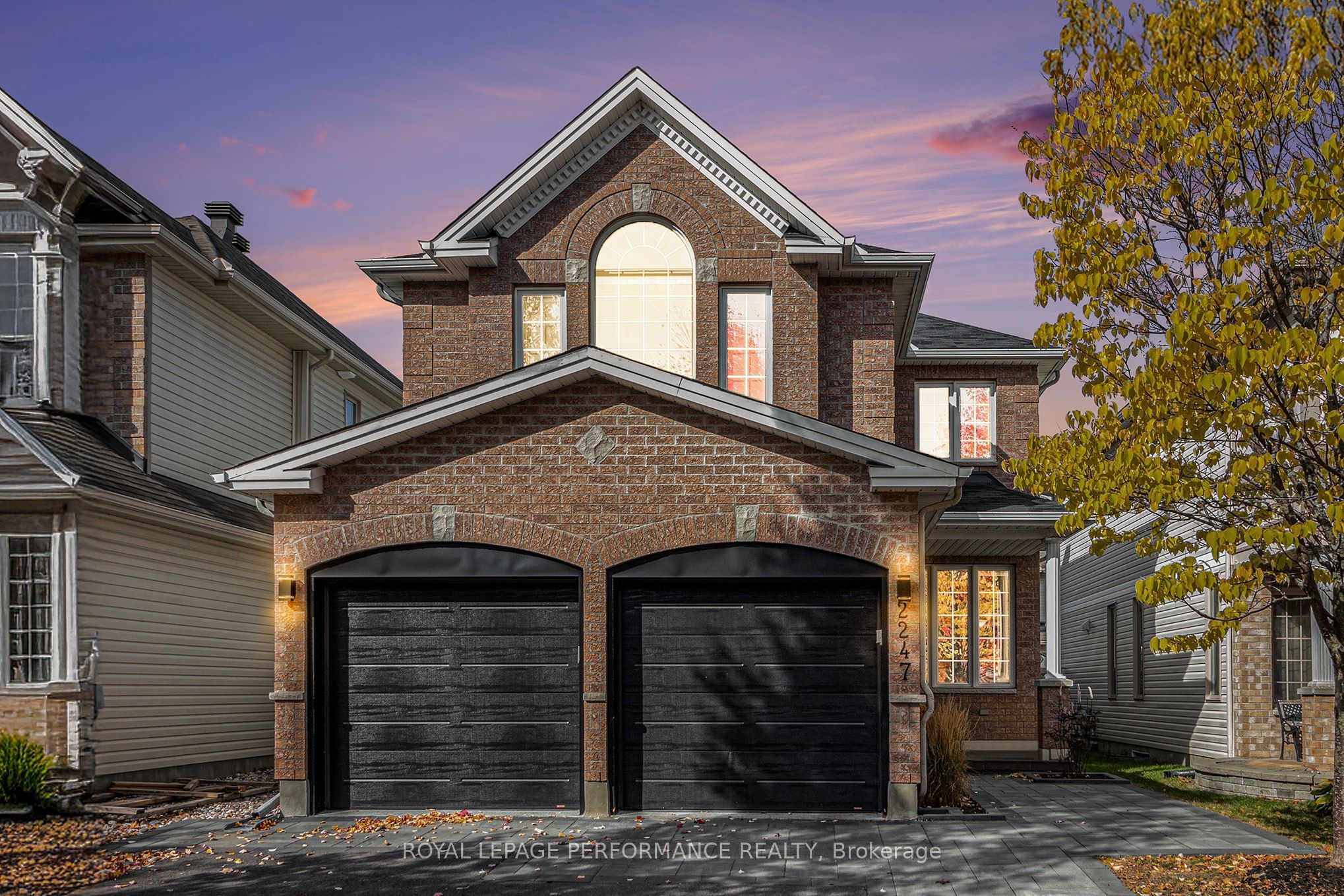 Additional image 2 of 2247 Clendenan Crescent, Ottawa, ON, K4A 4S9