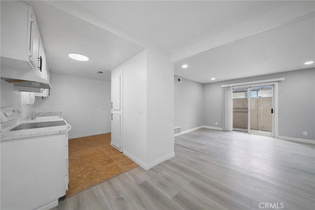 Additional image 31 of 12835 10th St Unit 41, Chino, CA 91710
