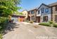 Additional image 14 of Thornhill Drive, St Andrews Ridge, Swindon, SN25