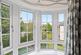 Additional image 4 of 95/7 Orchard Brae Avenue, Edinburgh, EH4