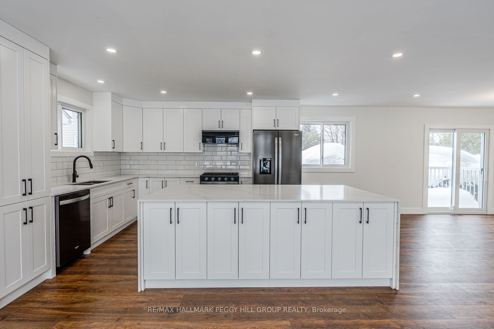 Additional image 5 of 386 Peter Street N, Orillia, ON, L3V 5A7