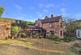 Additional image 28 of Lavendon Cottage, Anchor Lane, Harvington