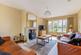 Additional image 2 of Leckhampton Road, Cheltenham, Gloucestershire, GL53
