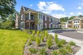 Additional image 3 of 3540 East Ave, Rochester, NY, 14618