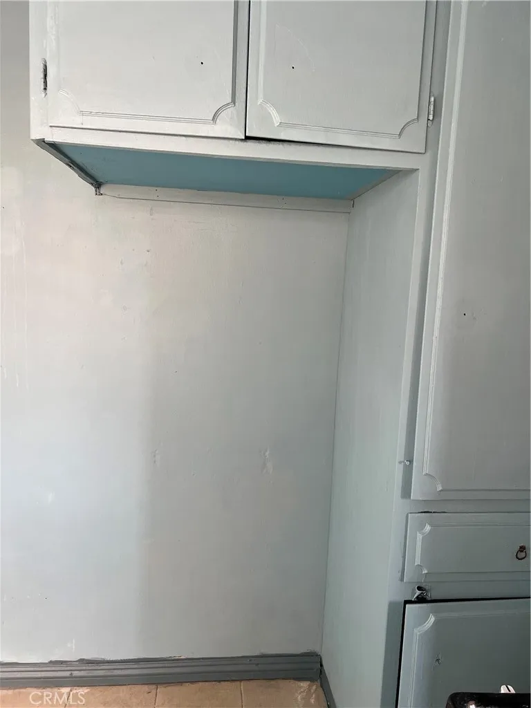 Additional image 30 of 1425 S Del Mar Ave, San Gabriel, CA 91776