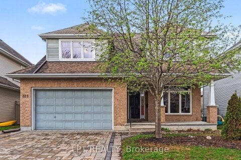 Additional image 7 of 325 Creston Valley Way, Ottawa, ON, K1T 0G6