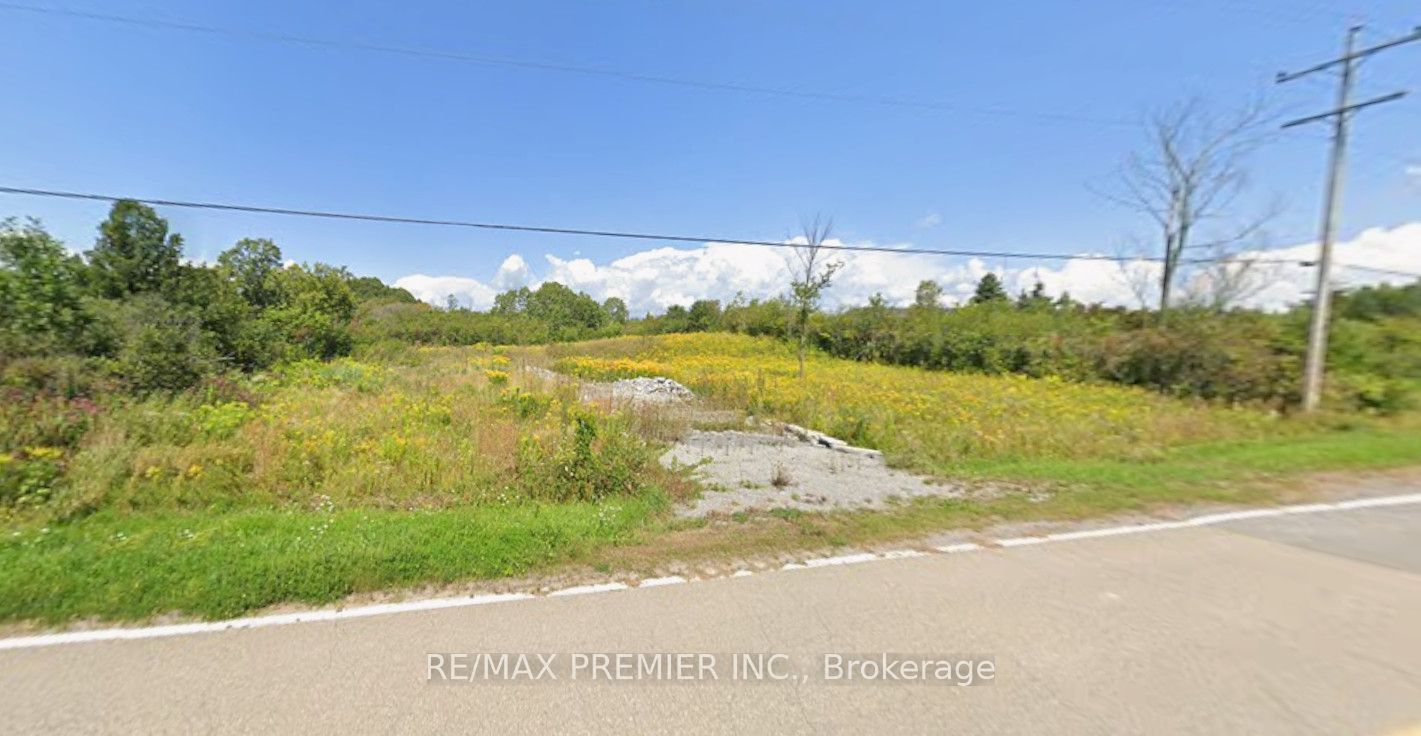 3180 4th Concession Road, Kingston, ON, K7G 2V5