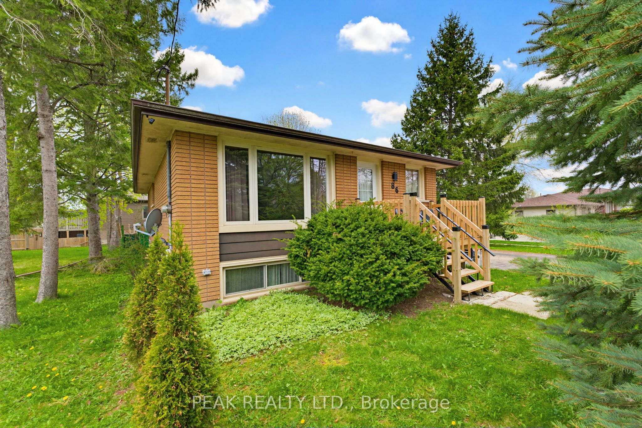 Additional image 3 of 86 Oak Avenue, Brant, ON, N3L 3C8