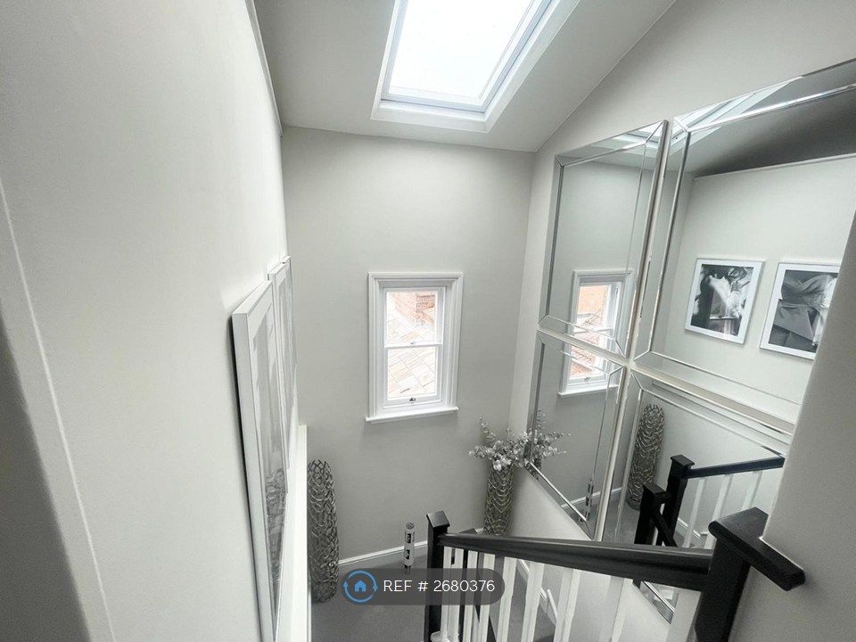 Additional image 25 of 2 bed flat to rentClarendon Avenue, Leamington Spa CV32