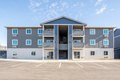 Additional image 33 of 2272 S Nevada Ct, East Wenatchee, WA, 98802
