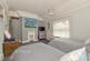 Additional image 10 of Victoria Road, Broadstairs, Kent