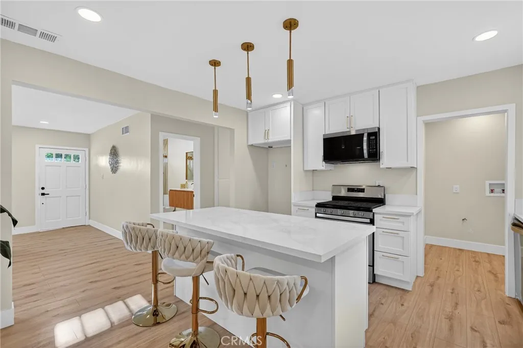 Additional image 19 of 1060 Tropicana Way, La Habra, CA 90631