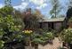 Additional image 17 of Grenville Road, Lostwithiel