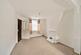 Additional image 5 of Old Acre Road, Alton, GU34