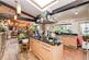 Additional image 4 of Upper Church Street, Exmouth, Devon, EX8