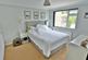 Additional image 9 of Allenview Road, Wimborne, BH21 1AU
