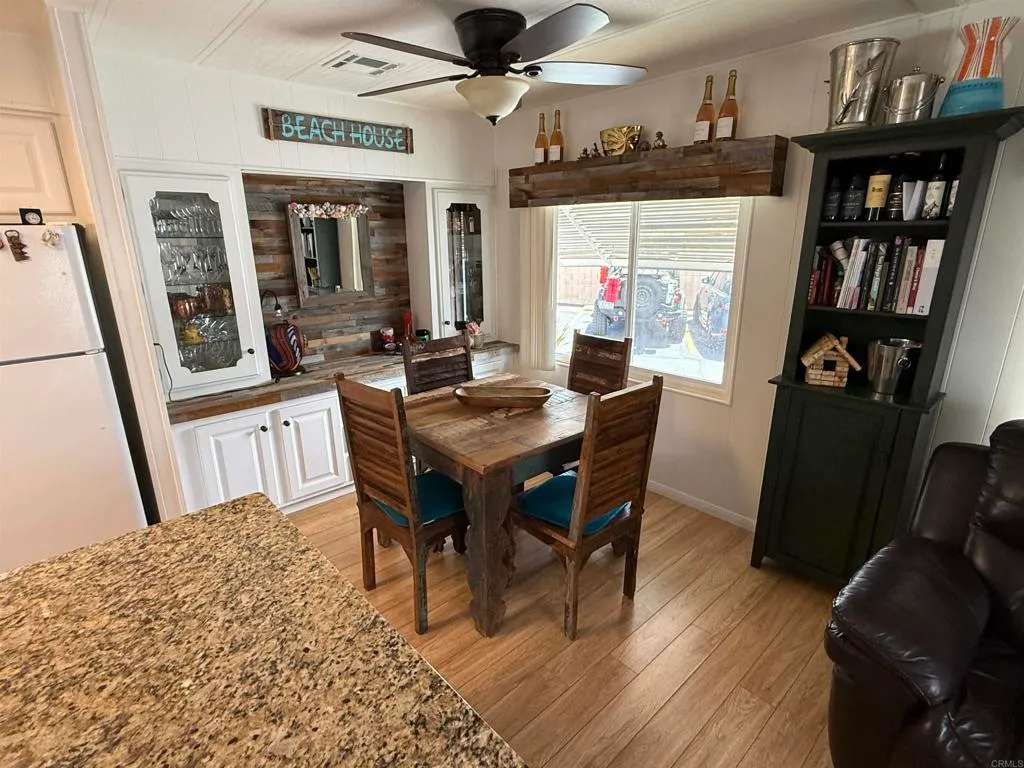 Additional image 36 of 900 N Cleveland Street Unit 3, Oceanside, CA 92054