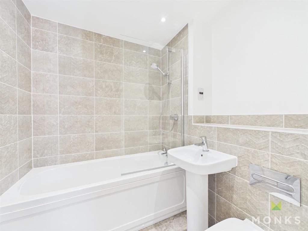 Additional image 9 of 2 bed semi-detached house for saleCopthorne Road, Shrewsbury SY3
