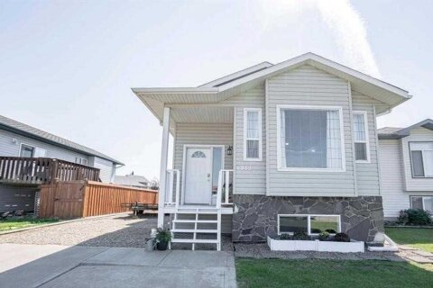 Additional image 7 of 8813 110a Avenue, Grande Prairie, AB, t8x1p9